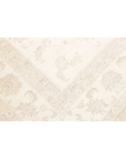 Tappeto Zigler Fine Pakistan beige 247x302