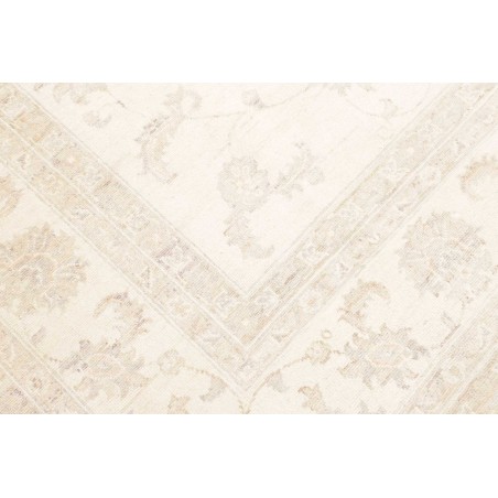 Tappeto Zigler Fine Pakistan beige 247x302