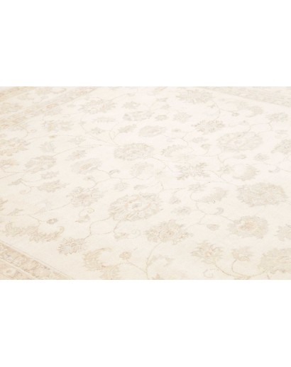 Tappeto Zigler Fine Pakistan beige 247x302