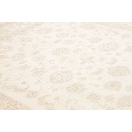 Tappeto Zigler Fine Pakistan beige 247x302