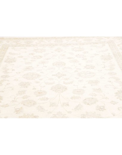 Tappeto Zigler Fine Pakistan beige 247x302