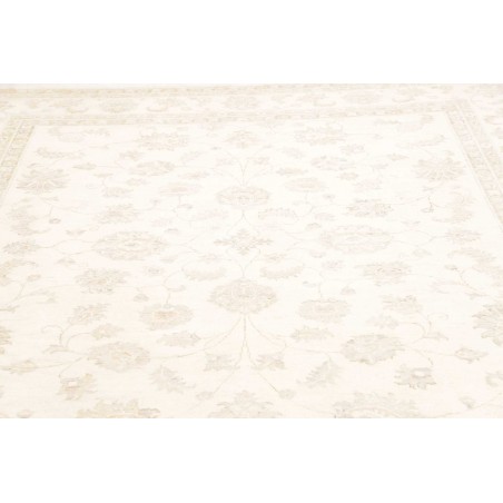 Tappeto Zigler Fine Pakistan beige 247x302