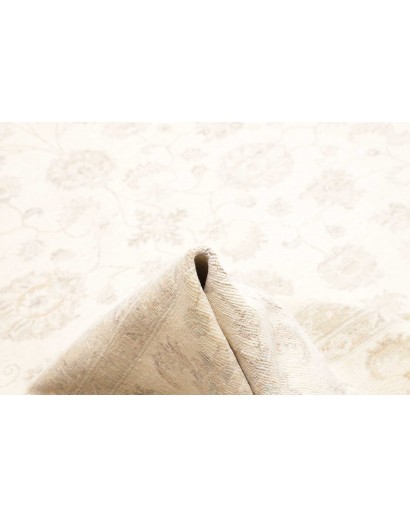 Tappeto Zigler Fine Pakistan beige 247x302