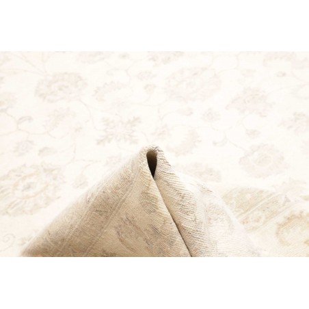 Tappeto Zigler Fine Pakistan beige 247x302
