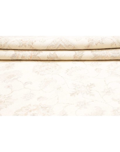 Tappeto Zigler Fine Pakistan beige 247x302