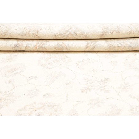Tappeto Zigler Fine Pakistan beige 247x302