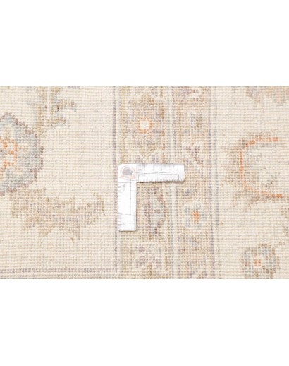 Tappeto Zigler Fine Pakistan beige 247x302
