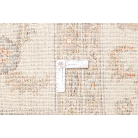 Tappeto Zigler Fine Pakistan beige 247x302