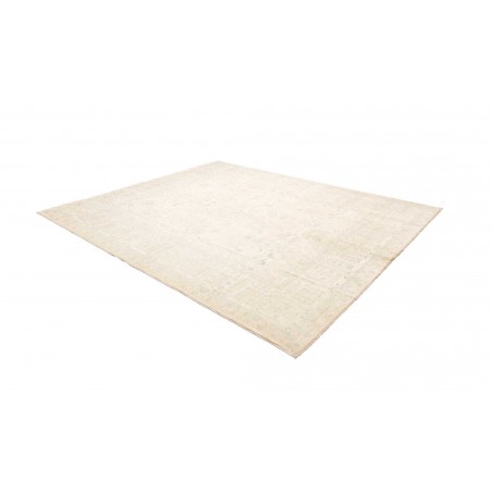 Tappeto Zigler Extra Fine Pakistan bianco 248x293