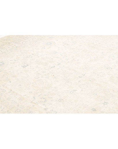 Tappeto Zigler Extra Fine Pakistan bianco 248x293