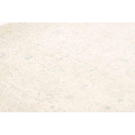 Tappeto Zigler Extra Fine Pakistan bianco 248x293