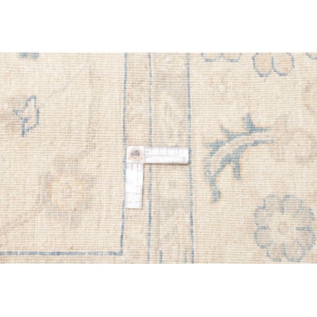 Tappeto Zigler Fine Pakistan bianco 276x365