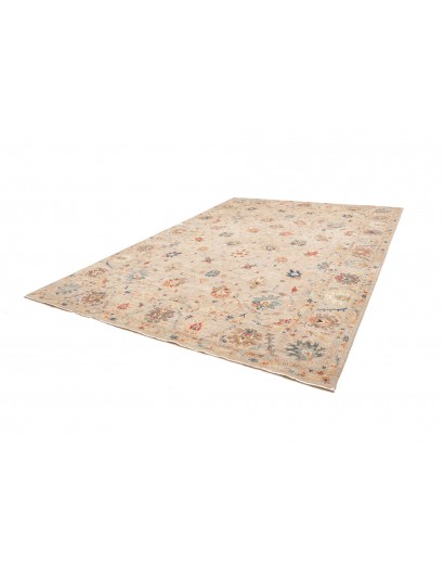 Tappeto Zigler Fine Pakistan beige 272x365