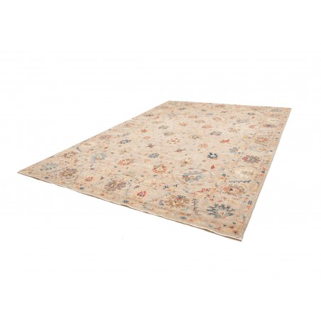 Tappeto Zigler Fine Pakistan beige 272x365