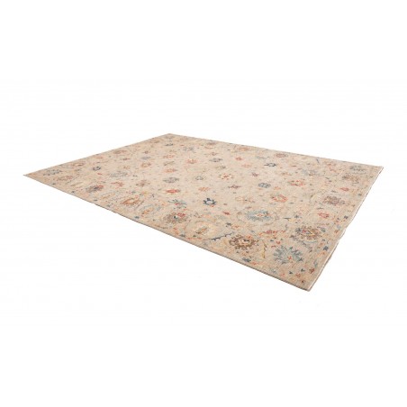 Tappeto Zigler Fine Pakistan beige 272x365
