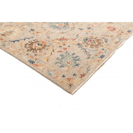 Tappeto Zigler Fine Pakistan beige 272x365