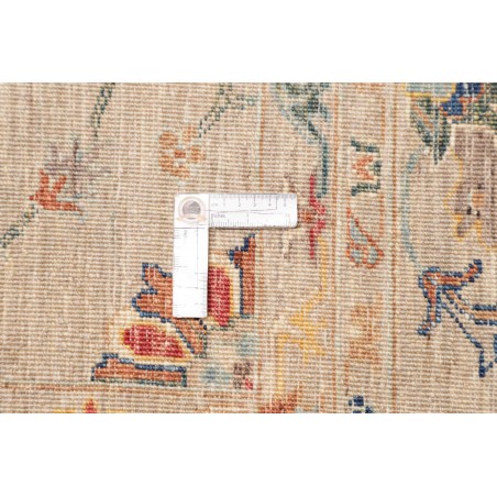 Tappeto Zigler Fine Pakistan beige 272x365
