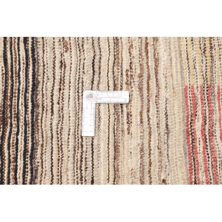 Tappeto bianco 265x318