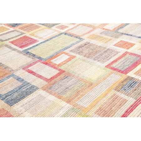 Tappeto beige grigio 280x362