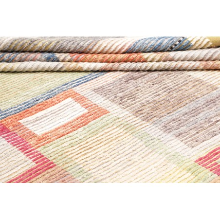Tappeto beige grigio 280x362