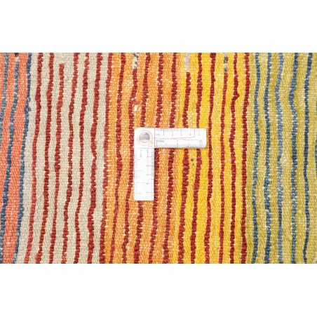 Tappeto marrone 255x313