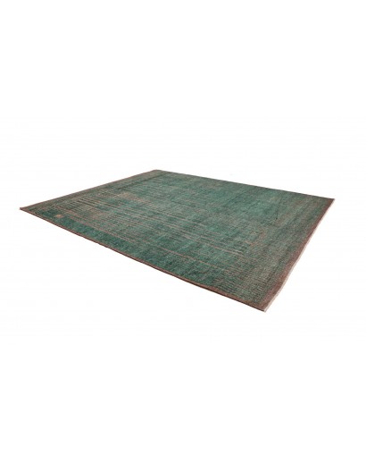Tappeto azzurro grigio 292x369