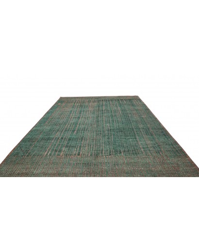 Tappeto azzurro grigio 292x369