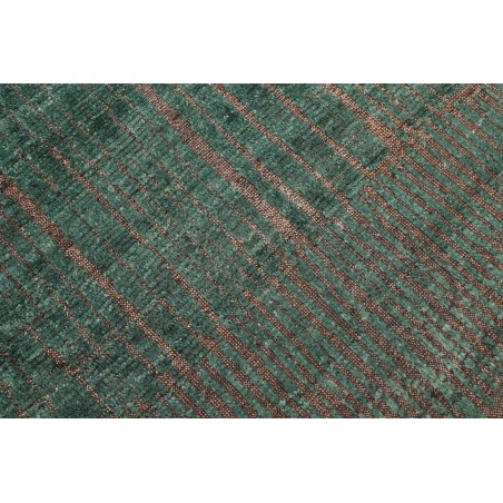 Tappeto azzurro grigio 292x369