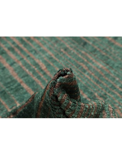 Tappeto azzurro grigio 292x369