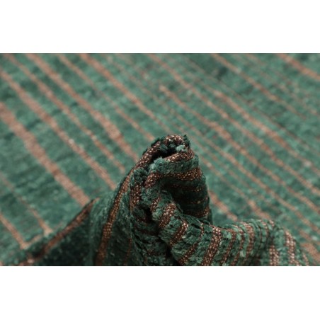Tappeto azzurro grigio 292x369
