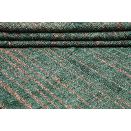 Tappeto azzurro grigio 292x369