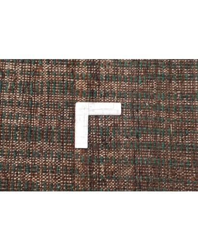 Tappeto azzurro grigio 292x369