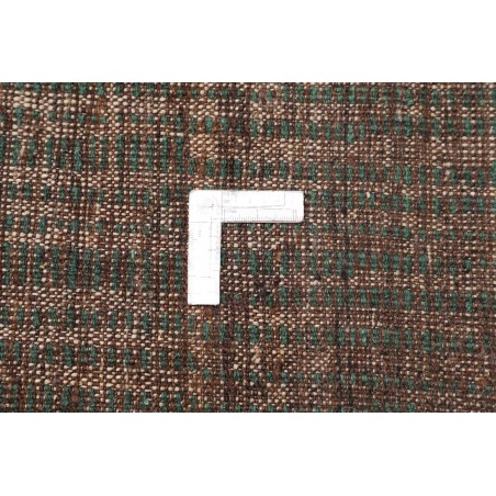 Tappeto azzurro grigio 292x369