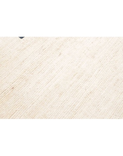 Tappeto beige marrone 278x365