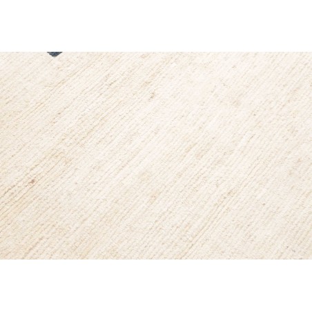 Tappeto beige marrone 278x365