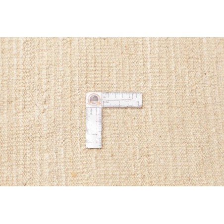 Tappeto beige marrone 278x365