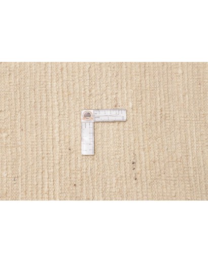 Tappeto beige 282x368