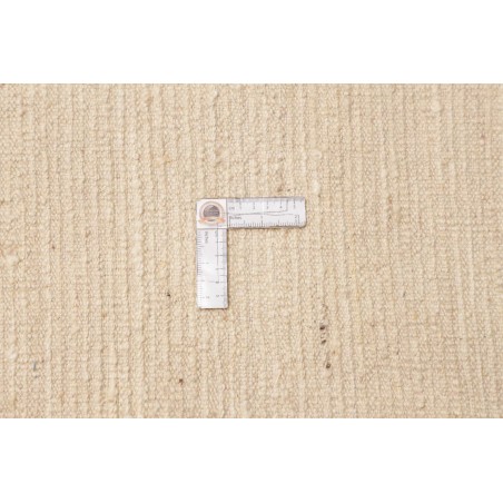 Tappeto beige 282x368