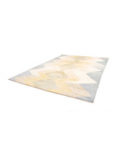 Tappeto bianco 274x362