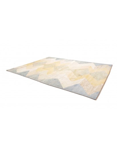 Tappeto bianco 274x362