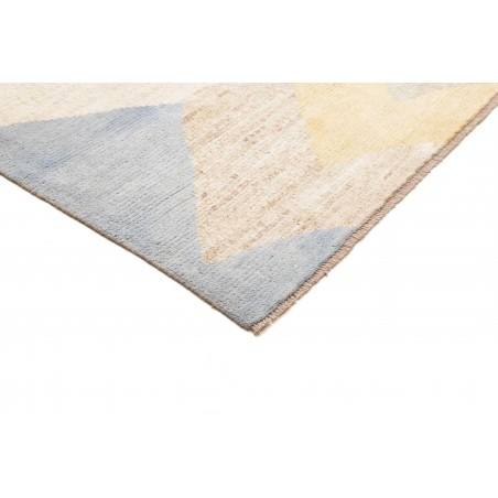 Tappeto bianco 274x362