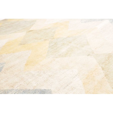 Tappeto bianco 274x362