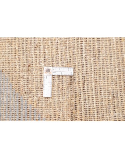 Tappeto bianco 274x362