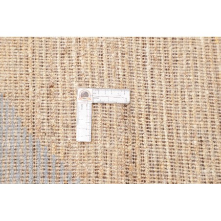 Tappeto bianco 274x362