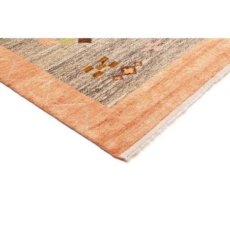 Tappeto marrone 263x305