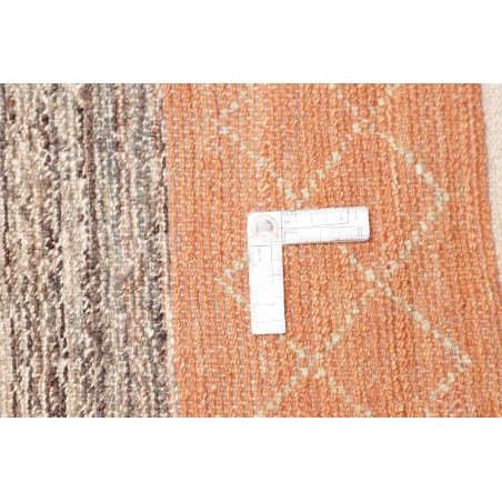 Tappeto marrone 263x305