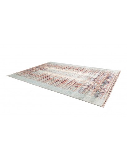 Tappeto Siva Pakistan beige 246x356