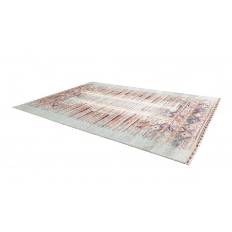 Tappeto Siva Pakistan beige 246x356