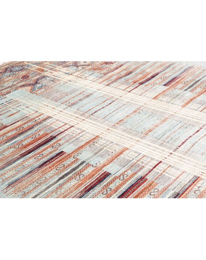 Tappeto Siva Pakistan beige 246x356