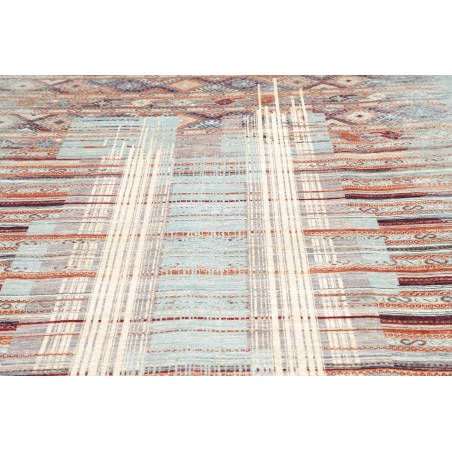 Tappeto Siva Pakistan beige 246x356